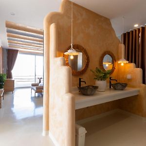 Chiu Chiu Resort Dao Phu Quy